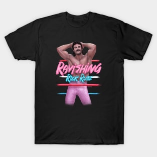 Simply Ravishing T-Shirt